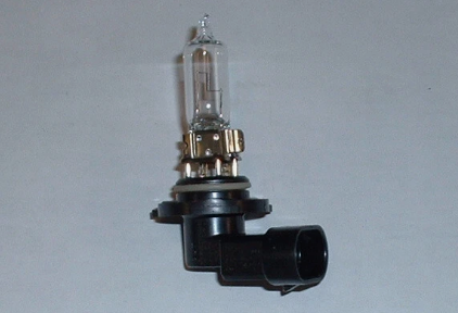 BULB