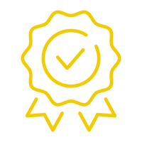 Official distributor