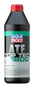 TOP TEC ATF 1800 1L (MERCON LV)