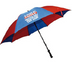 UMBRELLA LIQUI MOLY