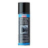 SILICON SPRAY 300ML