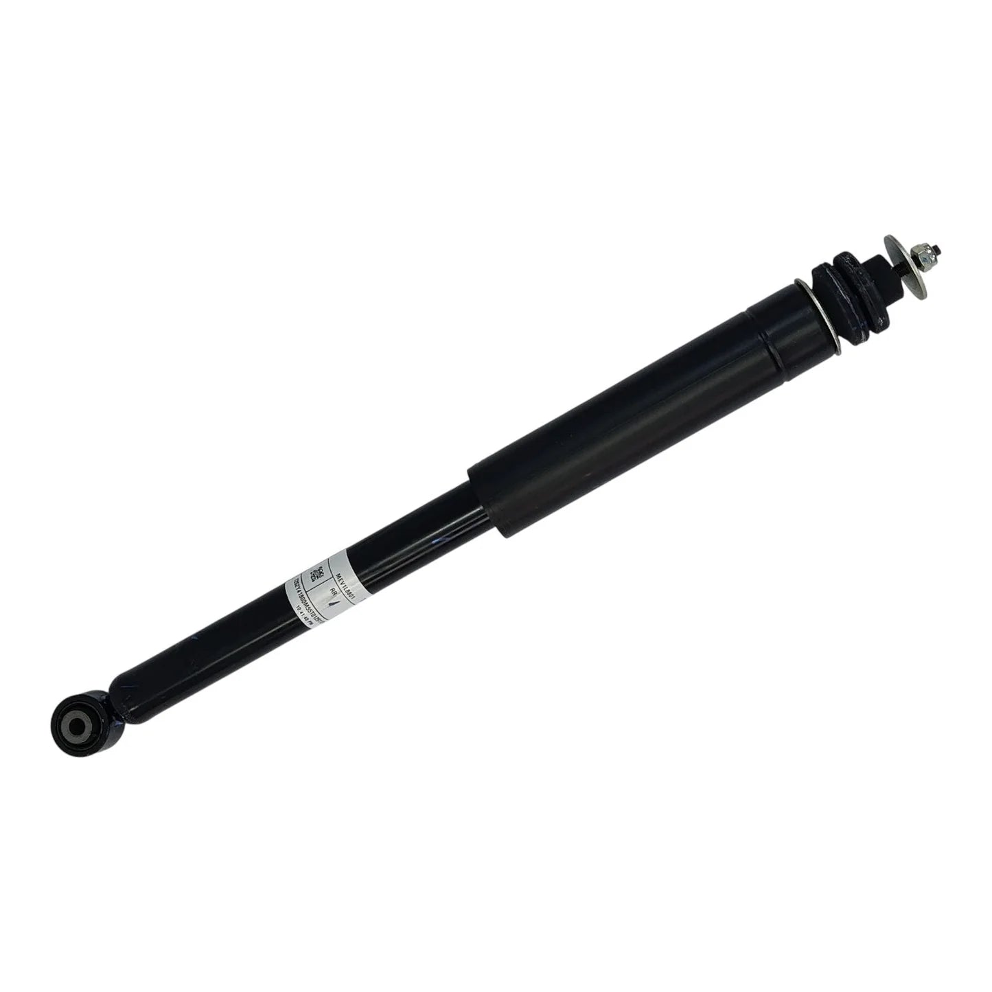 ABSORBER ASSY REAR SHOCK