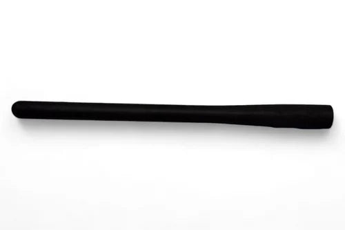 ROD,ANTENNA