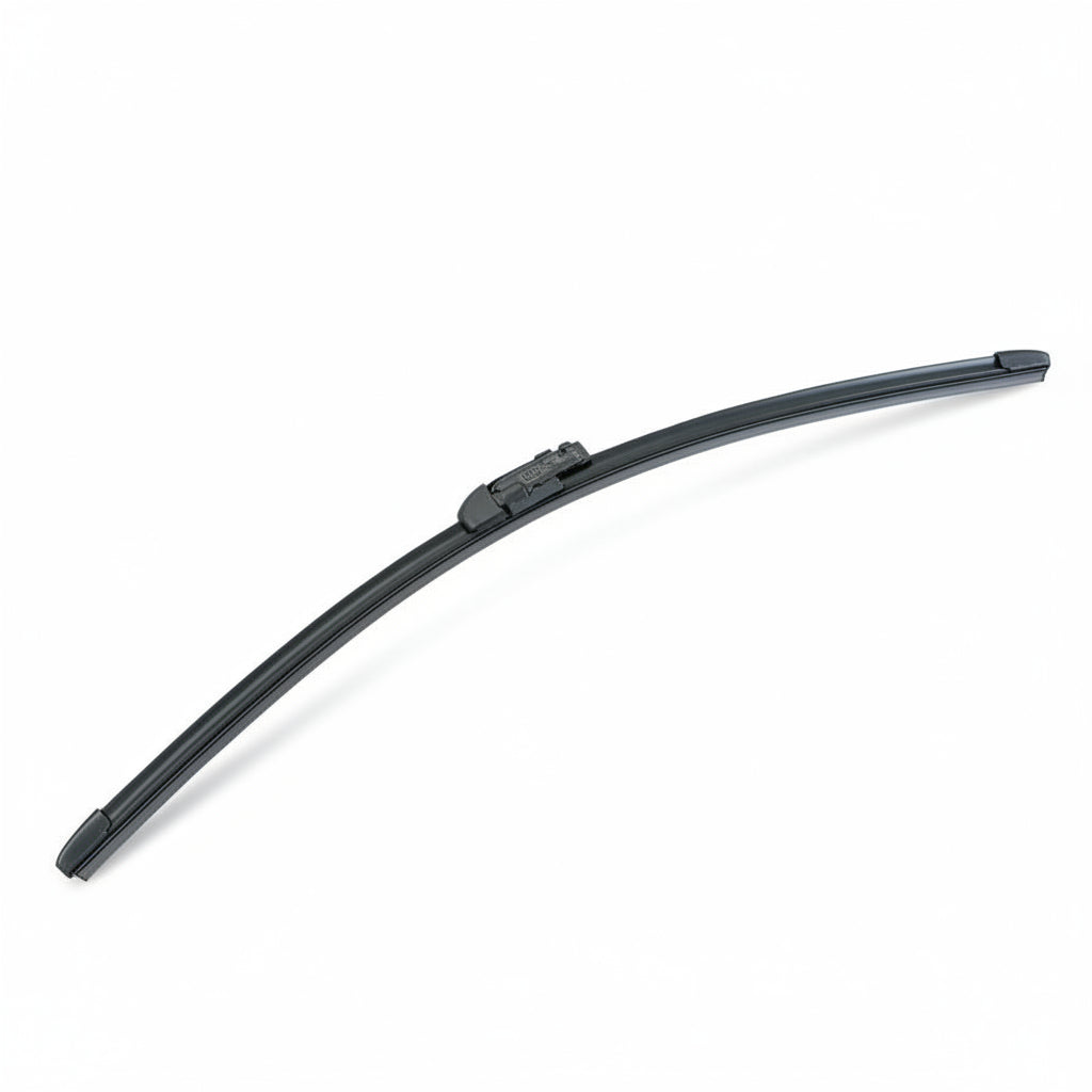 FRT WIPER LH