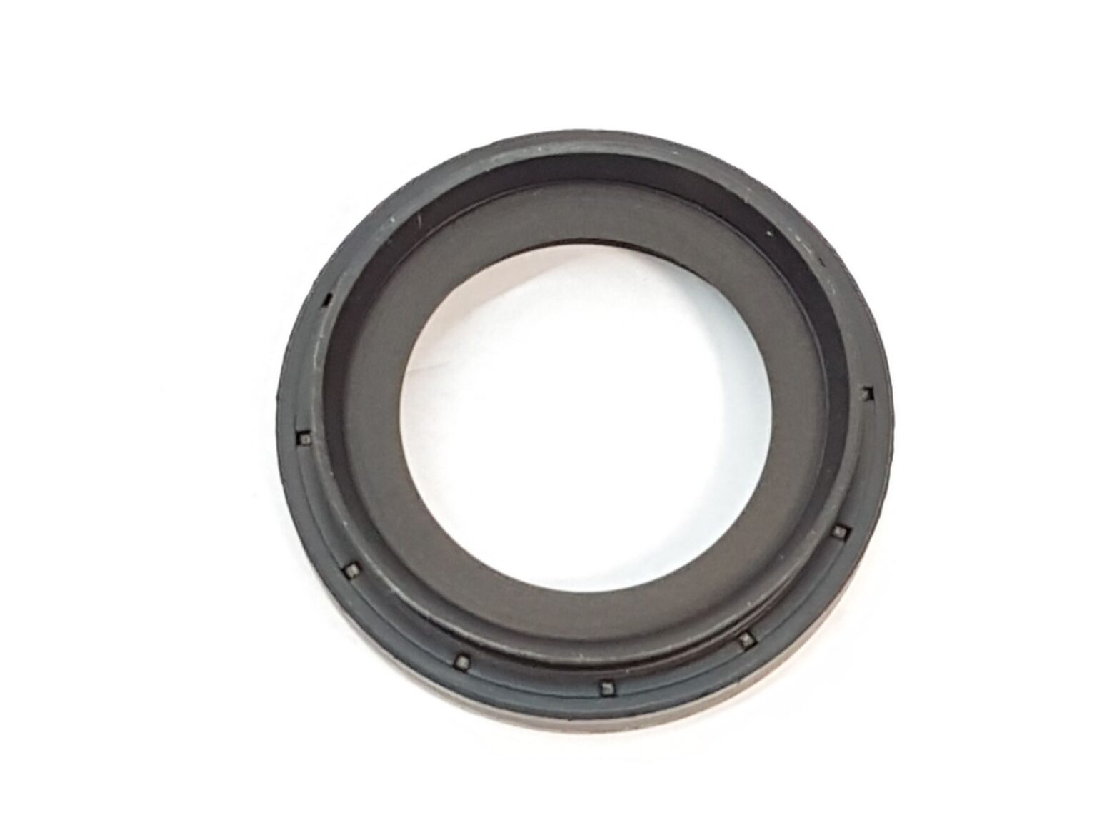 SEAL LH 40 X 58 - 8/14 