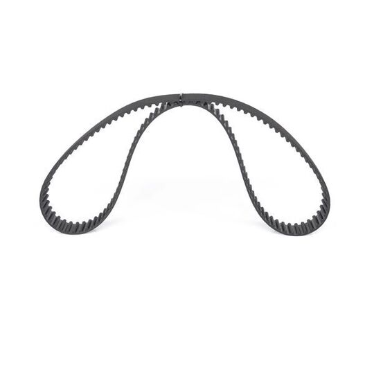 TIMING BELT 141 DTS 