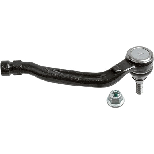 BALLJOINT KIT, RHS 