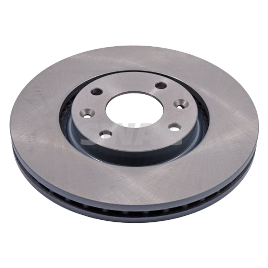 FRONT BRAKE DISC