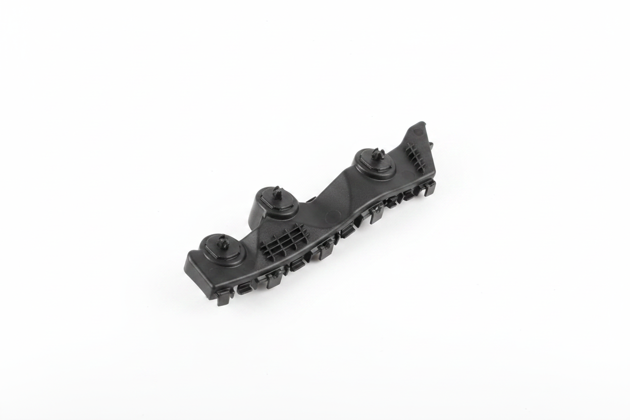 REAR BUMPER BRACKETS, LHS