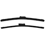 WIPER BLADE ASSY