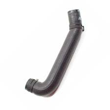 INTERCOOLER HOSE