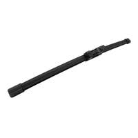 WIPER BLADE ASSY