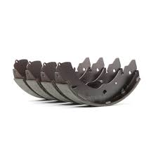 SHOE KIT BRAKE RR