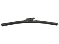 FRONT WIPER BLADES