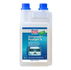 MARINE UNIVERSAL CLEANER K 1L