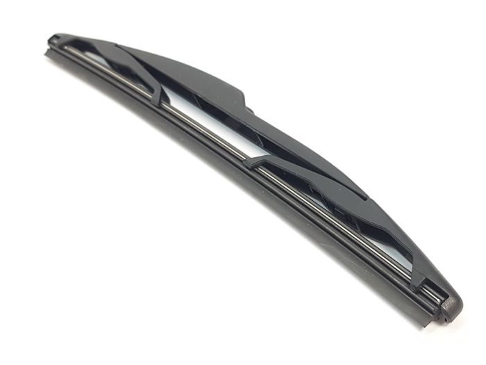 REAR WIPER BLADE
