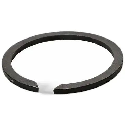 SNAP RING