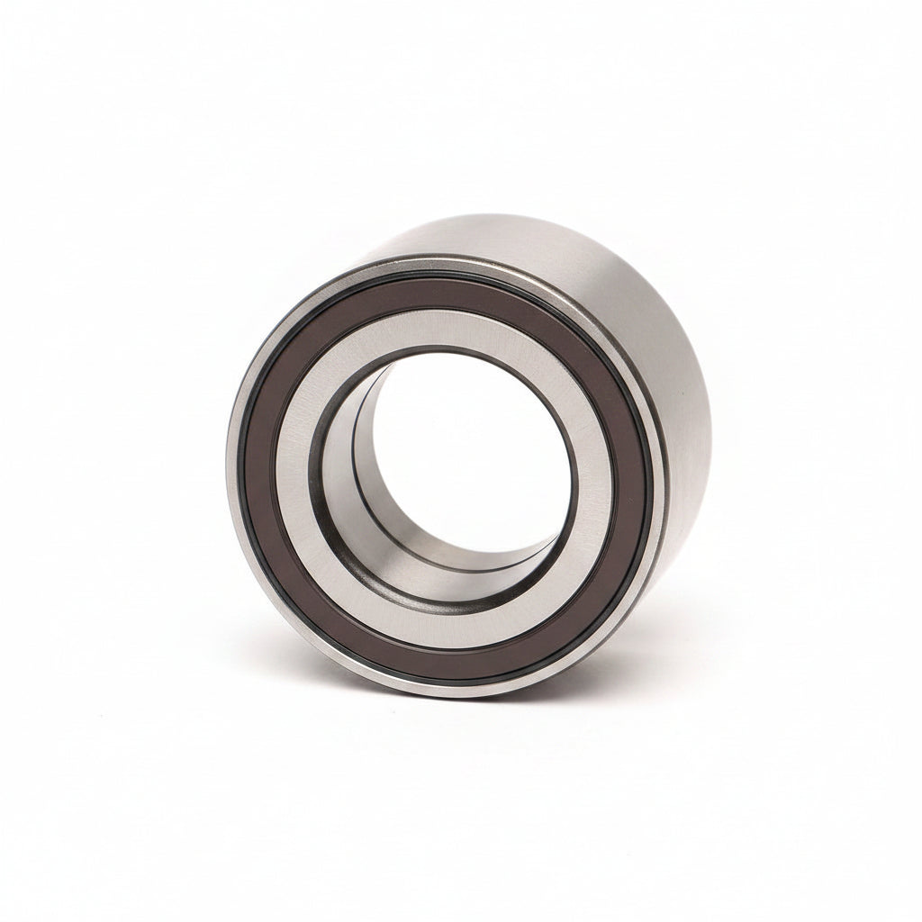 BEARING FRONT WHEEL
