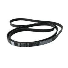 DRIVE BELT