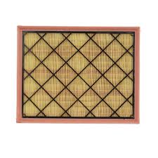 ELEMENT AIR CLEANER
