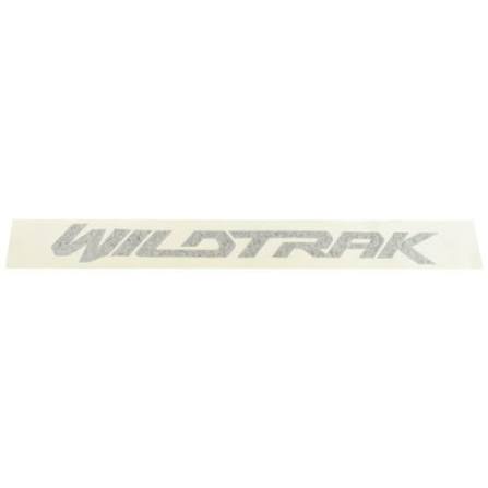KIT STRIPE DECAL LH