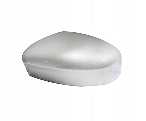 COVER MIRROR HOUSING RH