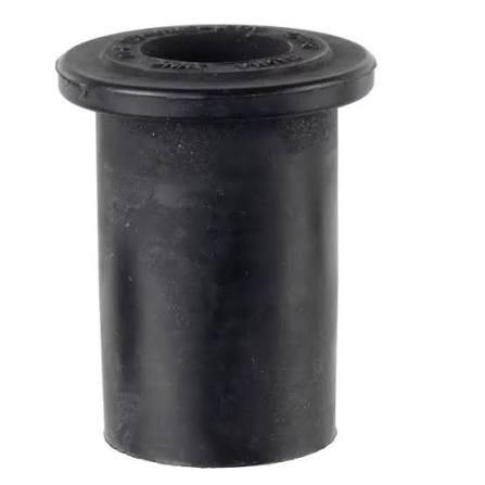 BUSHING RR SPRING AND SHOCK ABSORBERS