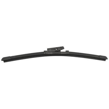 WIPER BLADE ASSY