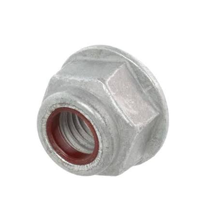NUT