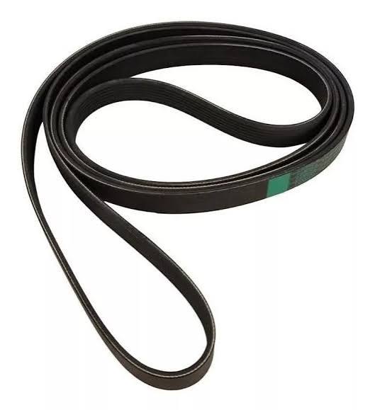 DRIVE BELT