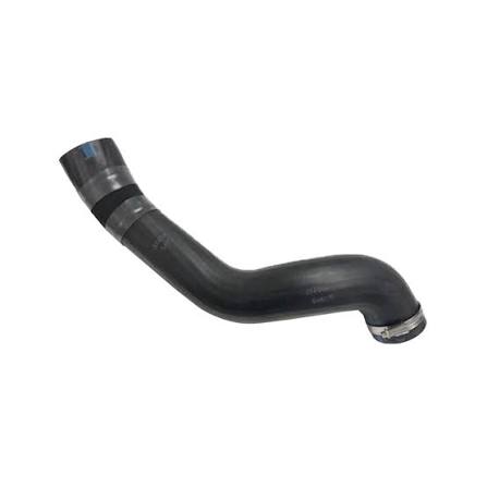 INTERCOOLER AIR INTAKE HOSE