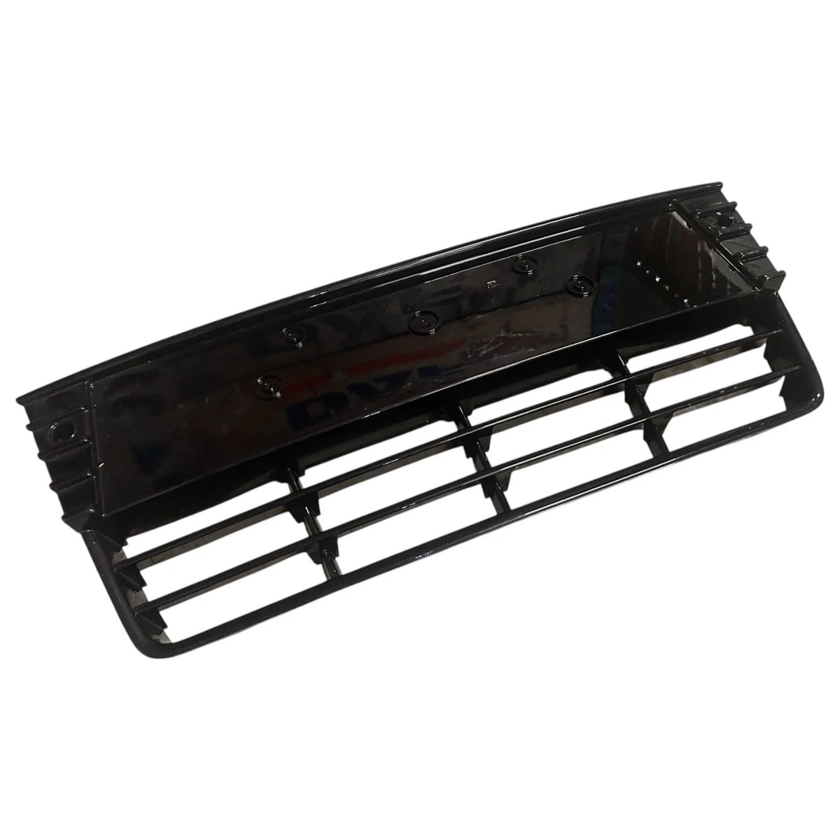 GRILL