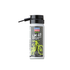 BIKE LM 40 MULTI - PURPOSE SPRAY