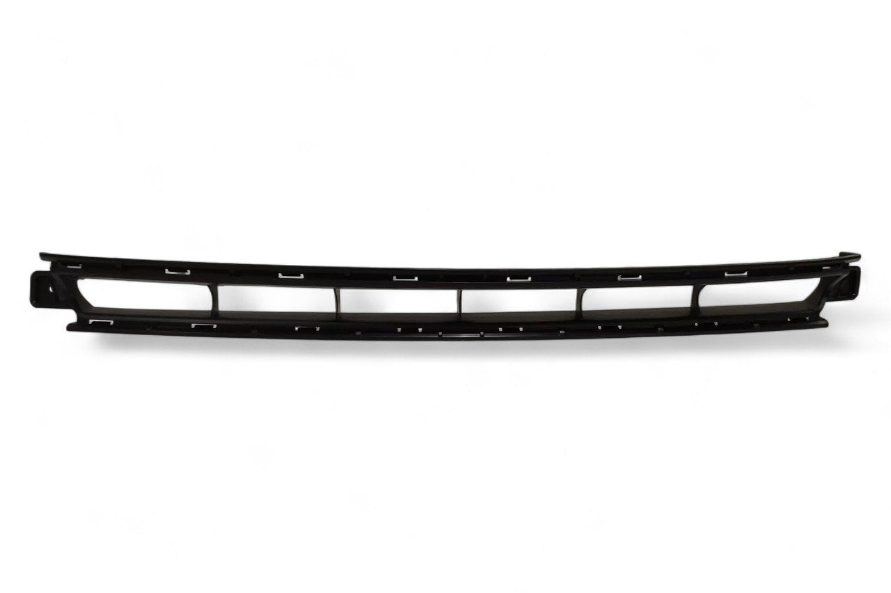 FRONT LOWER RADIATOR GRILL
