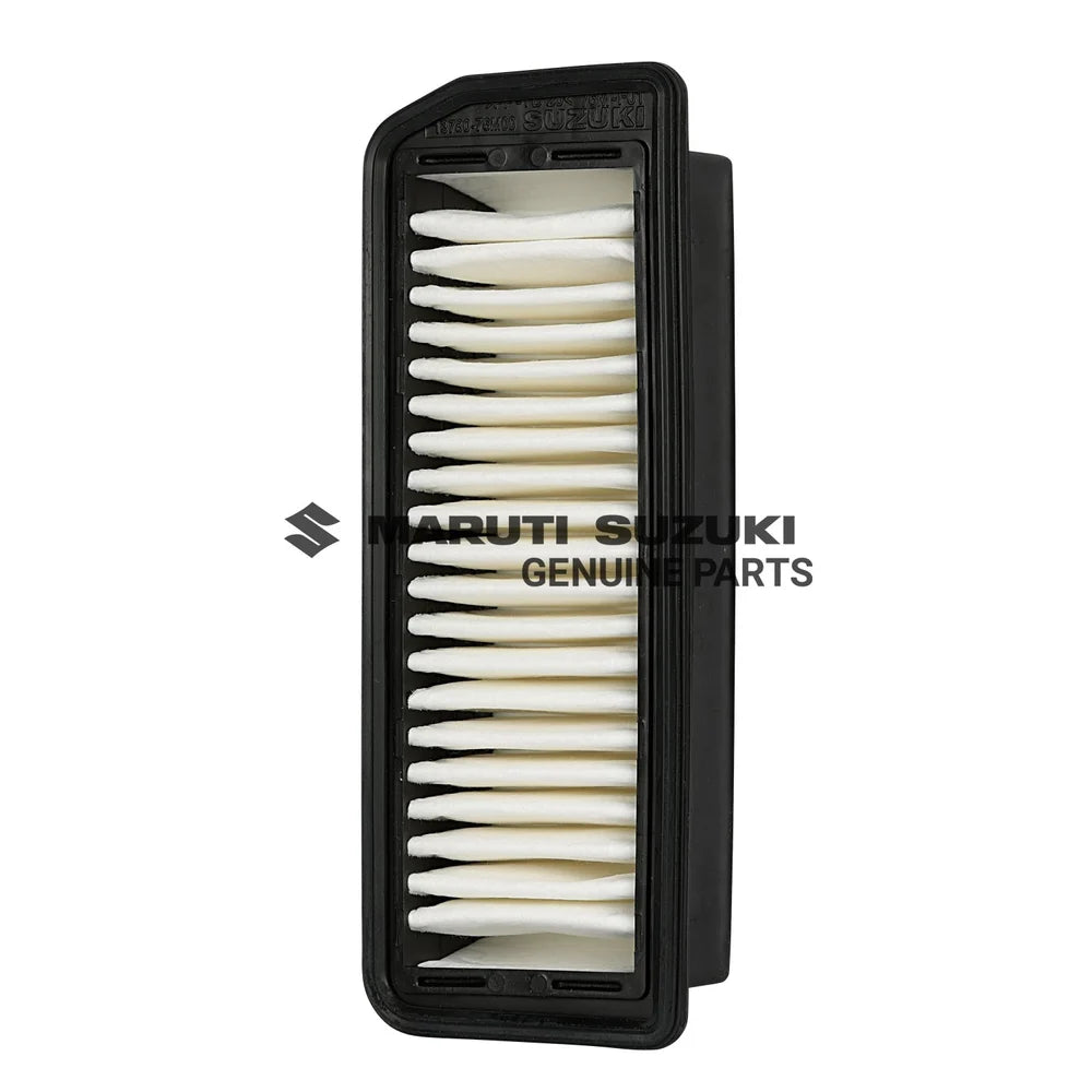 ELEMENT, AIR CLEANER