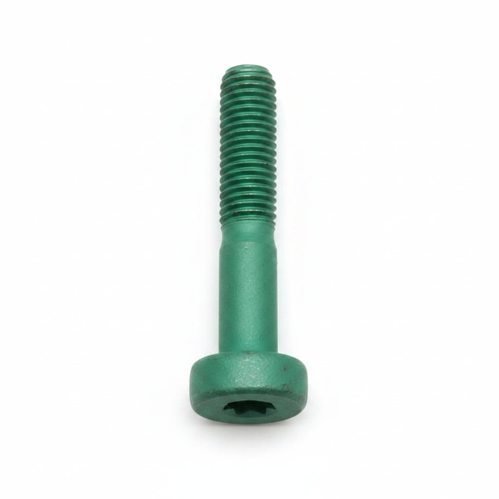BOLT