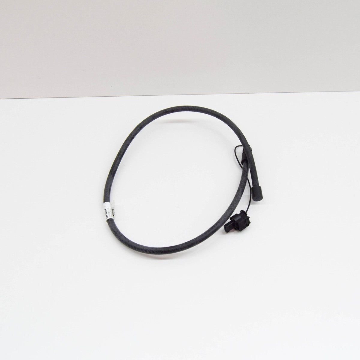 SENSOR ASSY