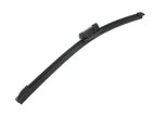 FRONT WIPER BLADE, RHS