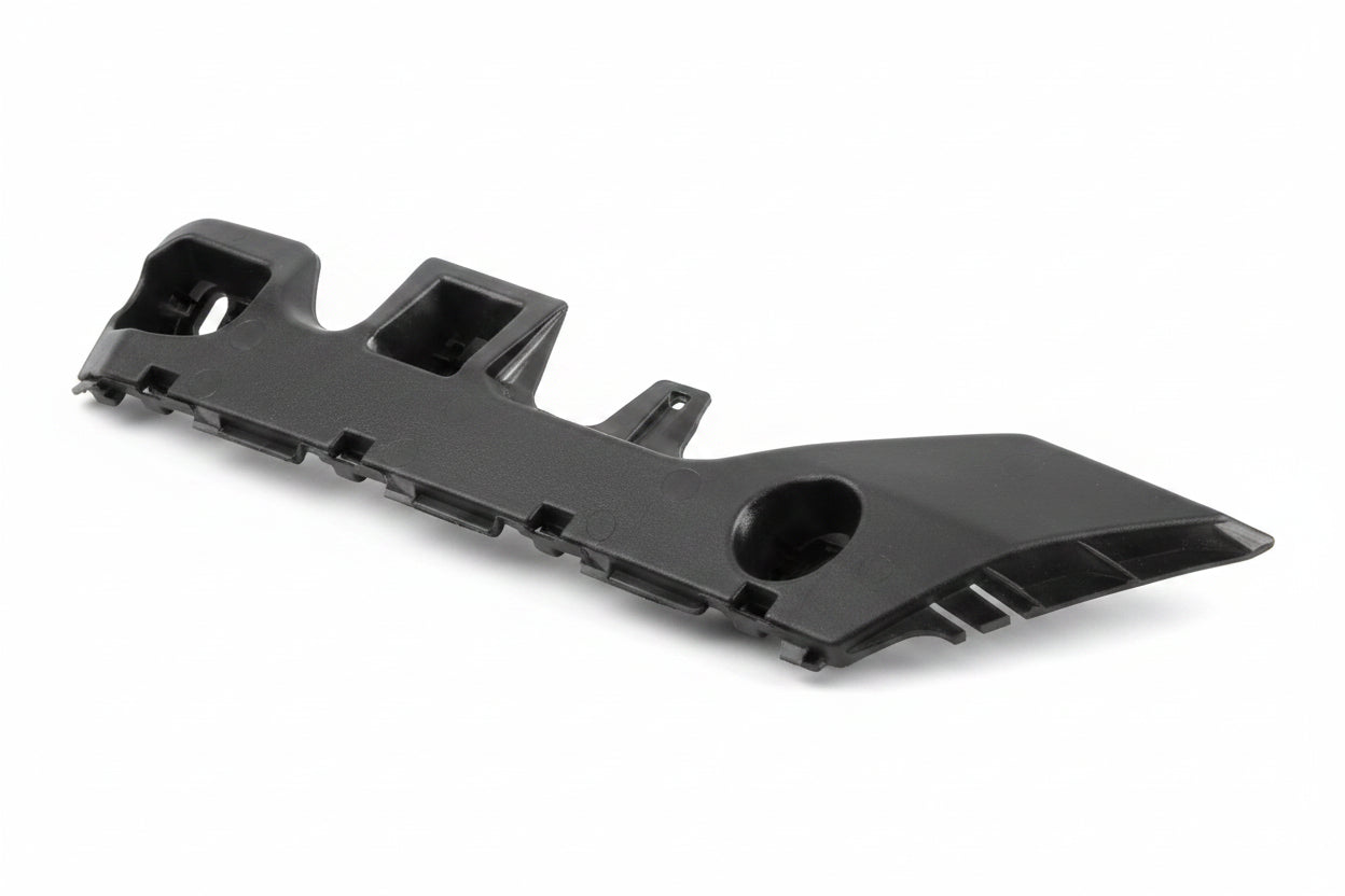 RR BUMPER BRACKETS RH
