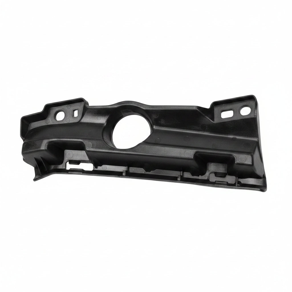 LHS H/LAMP BRACKET