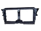 RADIATOR BRACKET