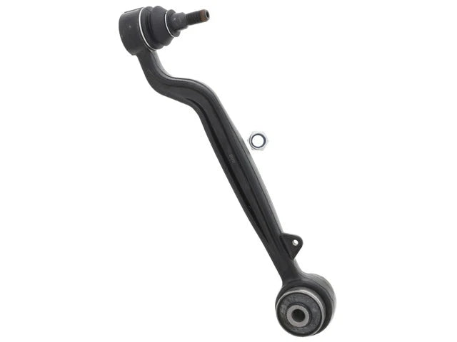 ARM ASSY - FRT SUSPENSION