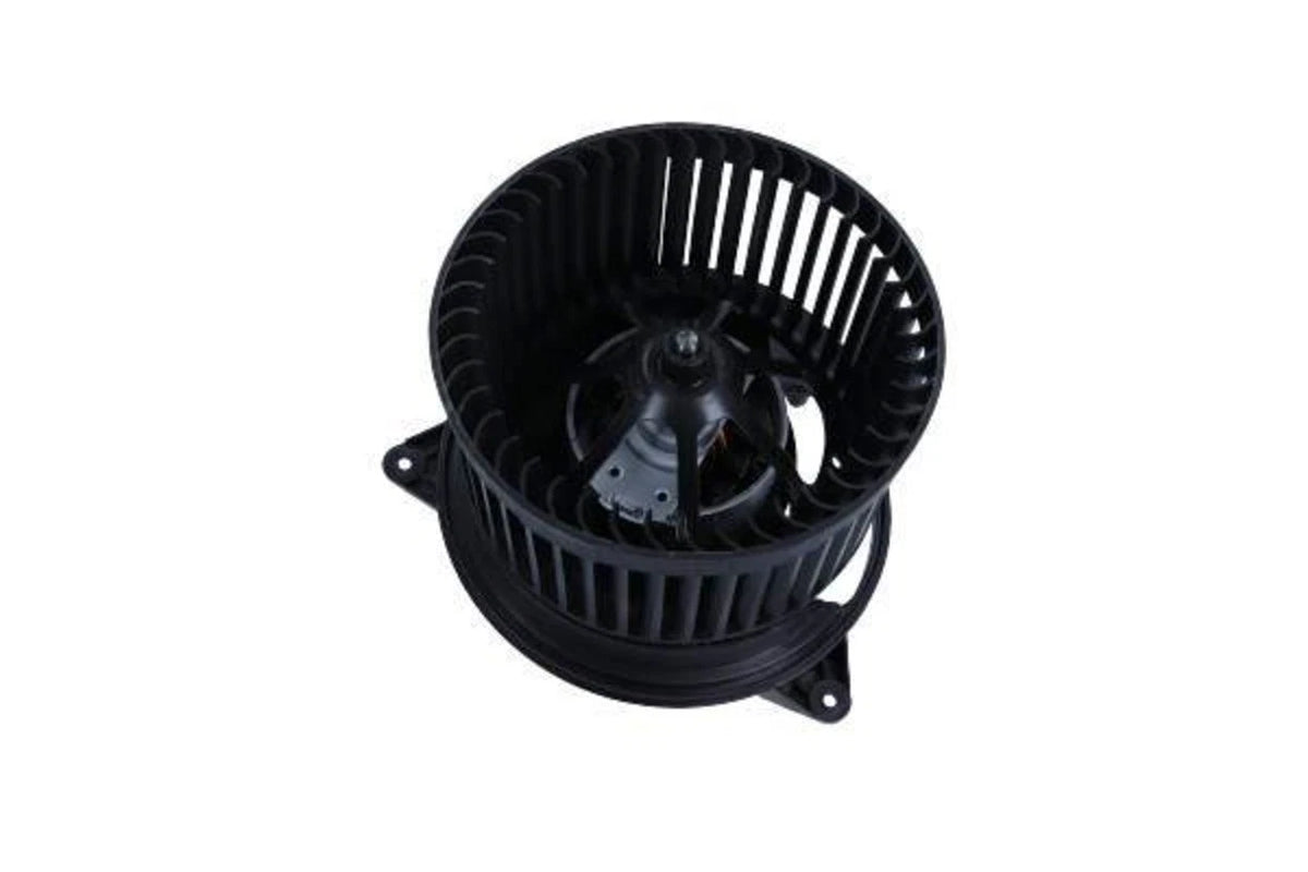 BLOWER