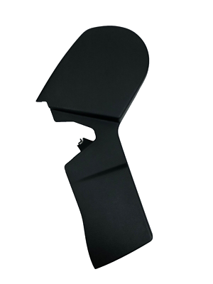 RIGHT FRONT SEAT HINGE COVER