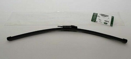 WIPER BLADE