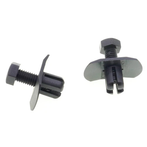 RIVET INNER