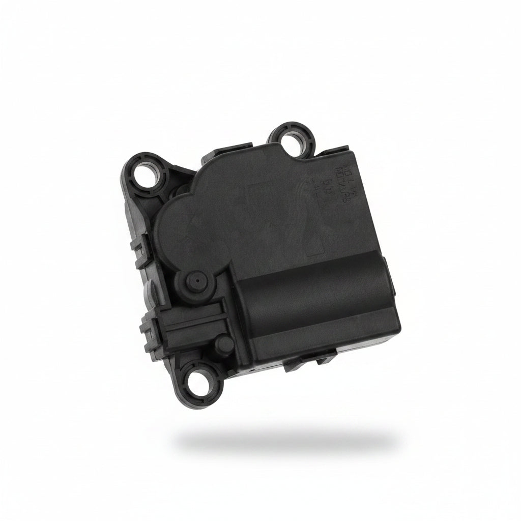 MOTOR A/C DOOR