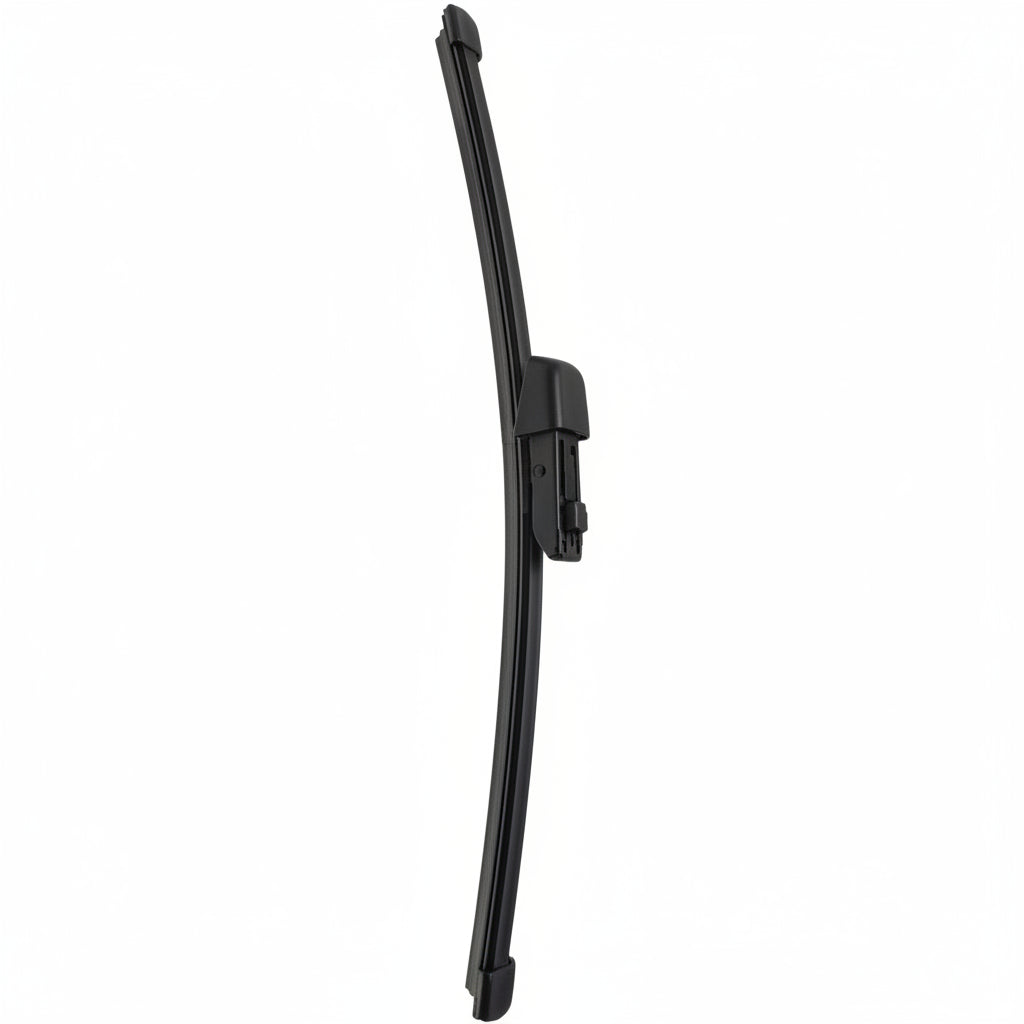 FRONT WIPER BLADE (RIGHT-HAND)