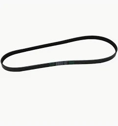 A/CON BELT
