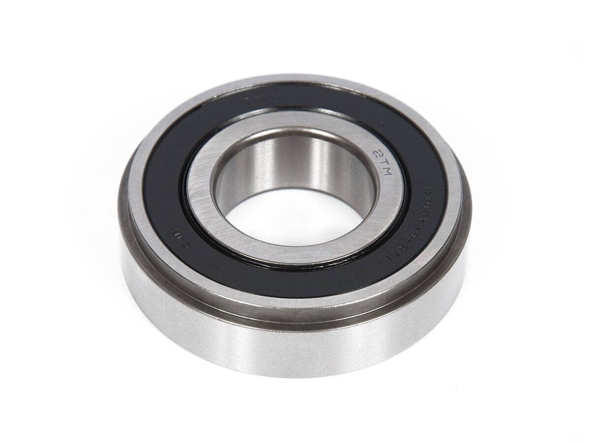 BEARING
